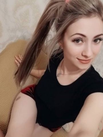 Хельга